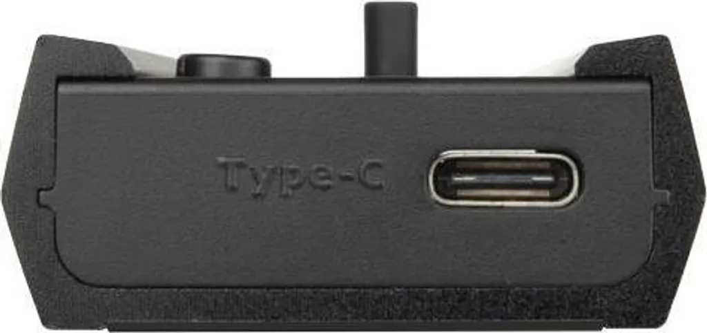 Boîtier Externe Double Baie SilverStone TS16 pour SSD et HDD 2.5 Pouces