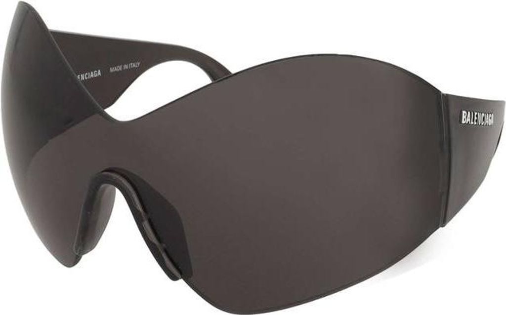 Sonnenbrille Balenciaga BB0180S 001 Produktbild 