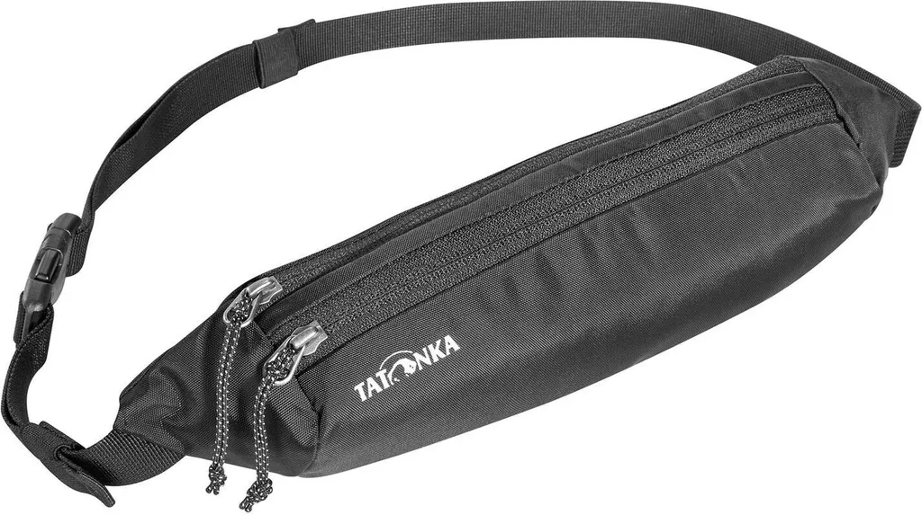 Sac à dos de loisirs 35L TATONKA Traveller Pack compartiment PC