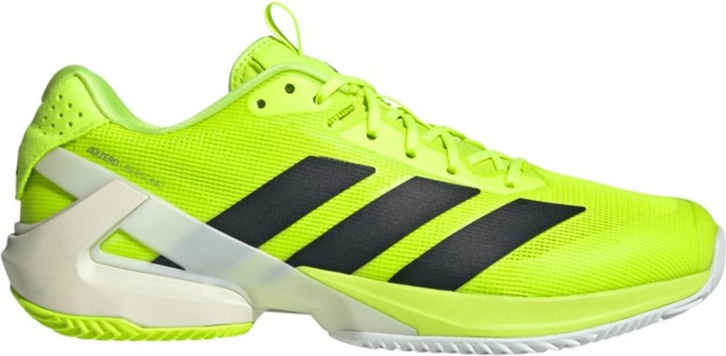 Schuhe Adidas Adizero Ubersonic 5 IH2564