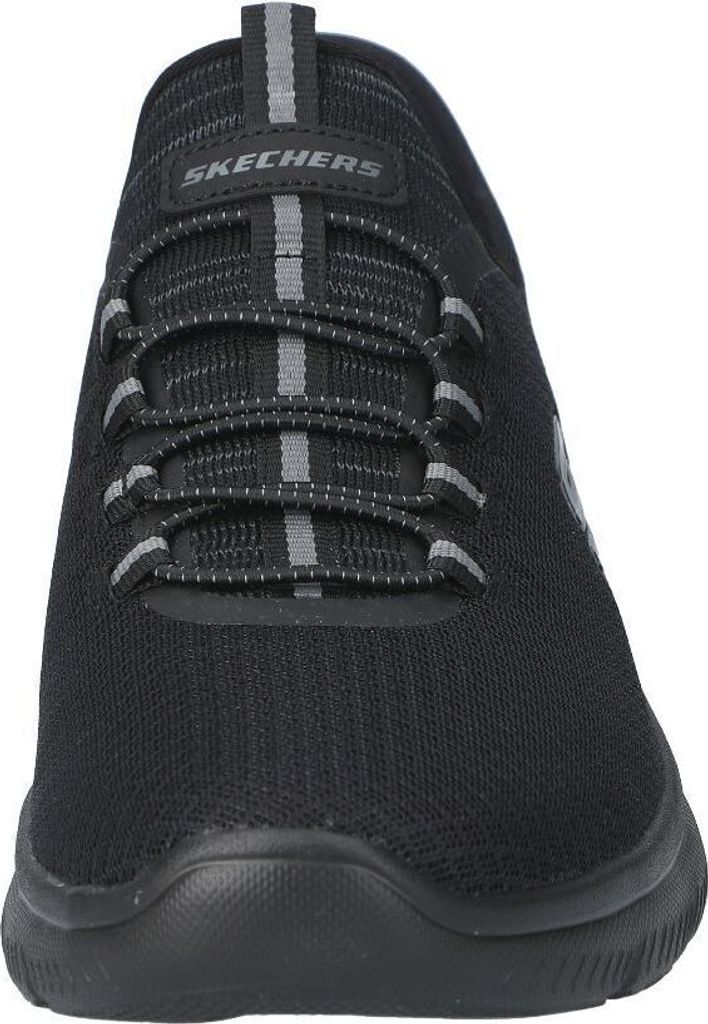 Skechers Slip-ins™ Summits High Range Herren Sneaker Produktbild 63
