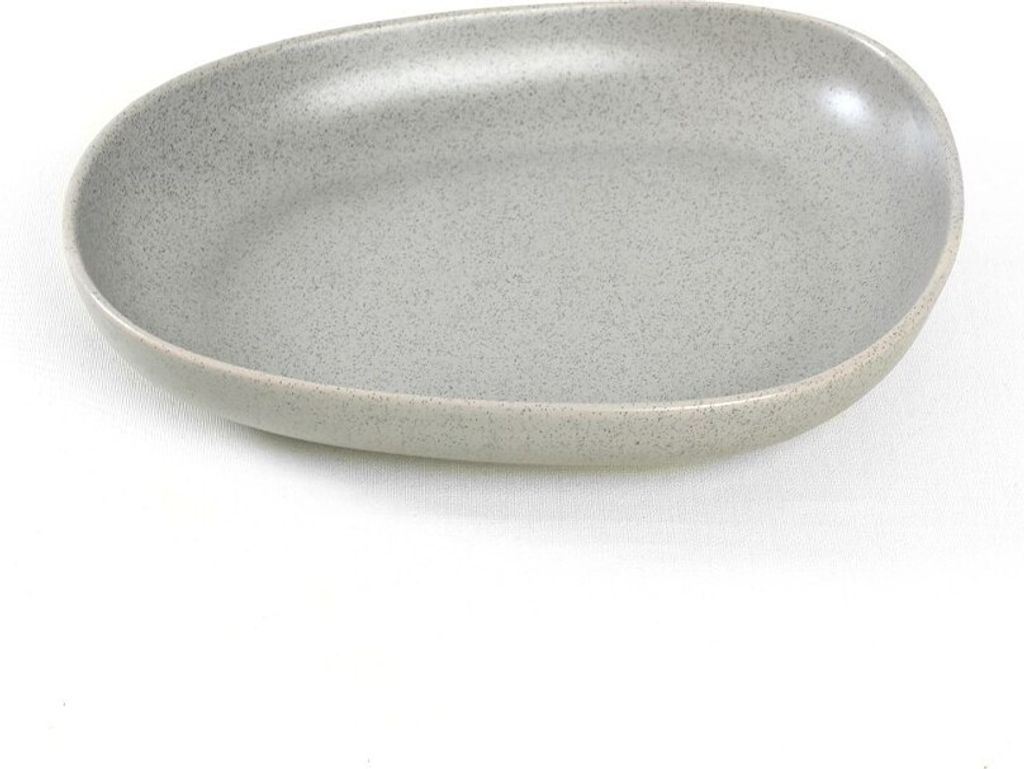 Hermia Concept, CTKYEMEKTETRA6470000000024, Sada Obrázok produktu 9
