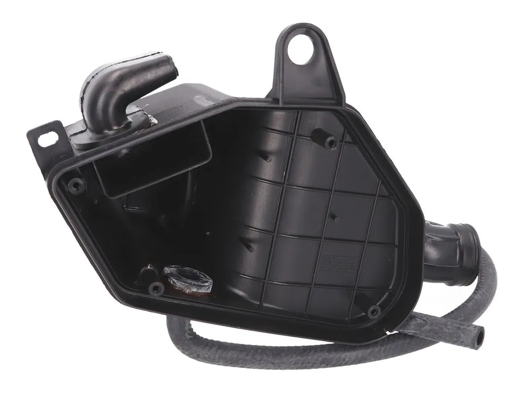 Mousse de filtre à air pour moto 50cc Derbi Senda et Gilera RCR SMT