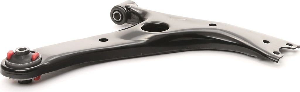 RIDEX 273C0735 Querlenker Vorne Rechts für TOYOTA RAV 4 II (CLA2, XA2, ZCA2, ACA2)