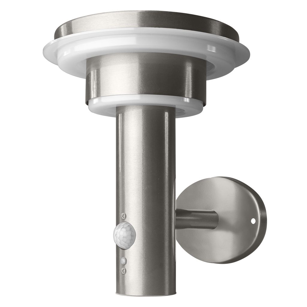 LEDVANCE ENDURA STYLE SOL WALL2CIRCLE6WST LEDV Immagine del prodotto 