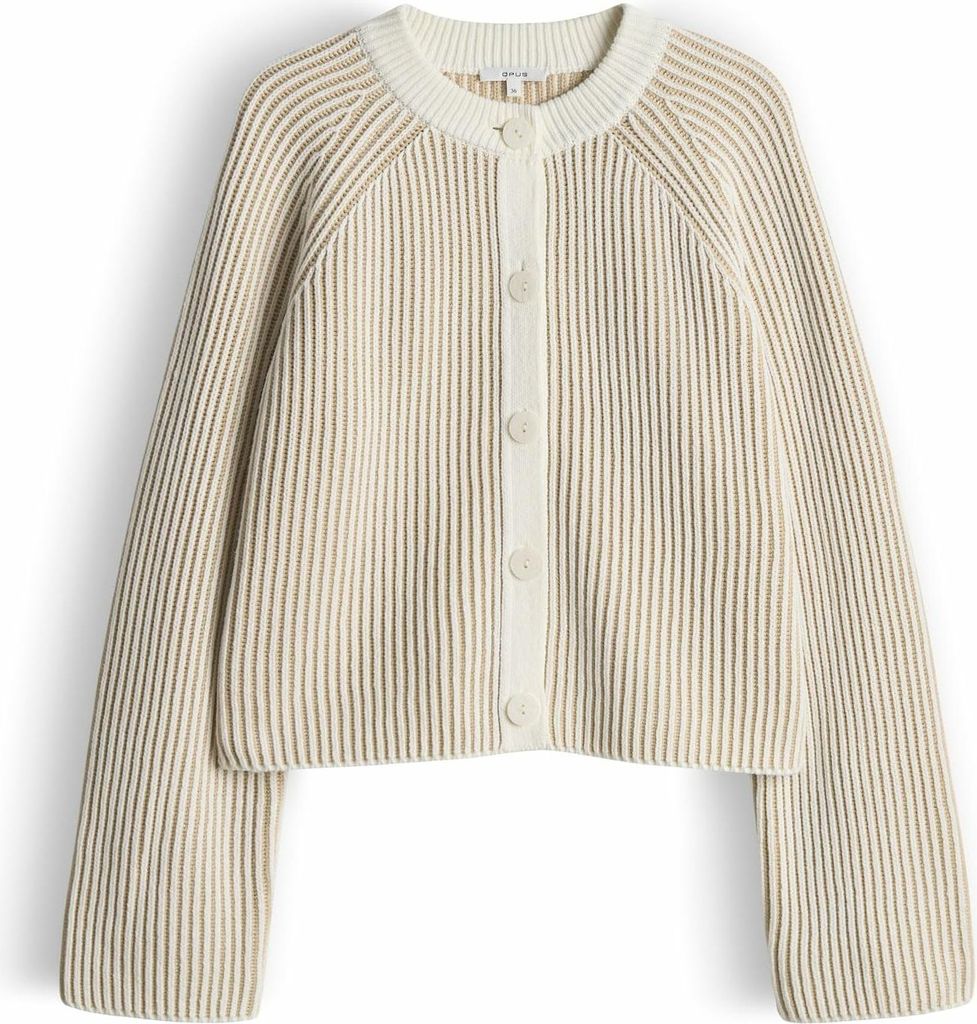 Opus Pullover & Strickjacke für Damen Produktbild 