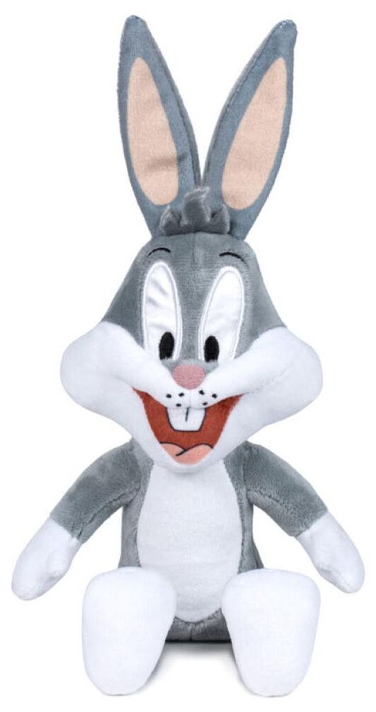Looney Tunes Bugs Bunny 27cm Obrázok produktu 