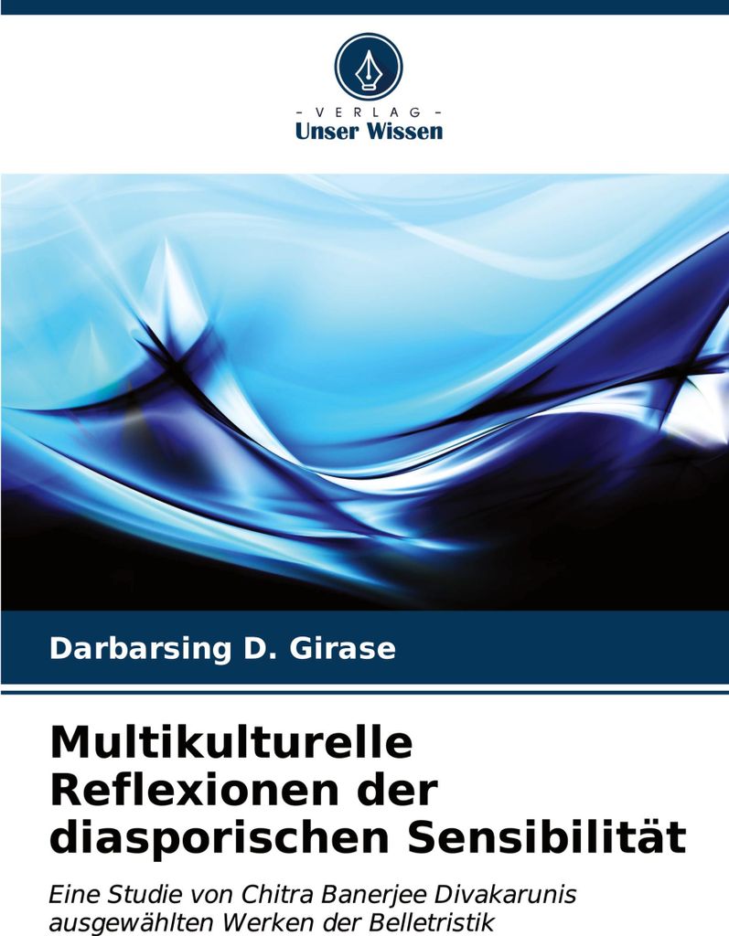 Multikulturelle Reflexionen der diasporischen Sensibilität
