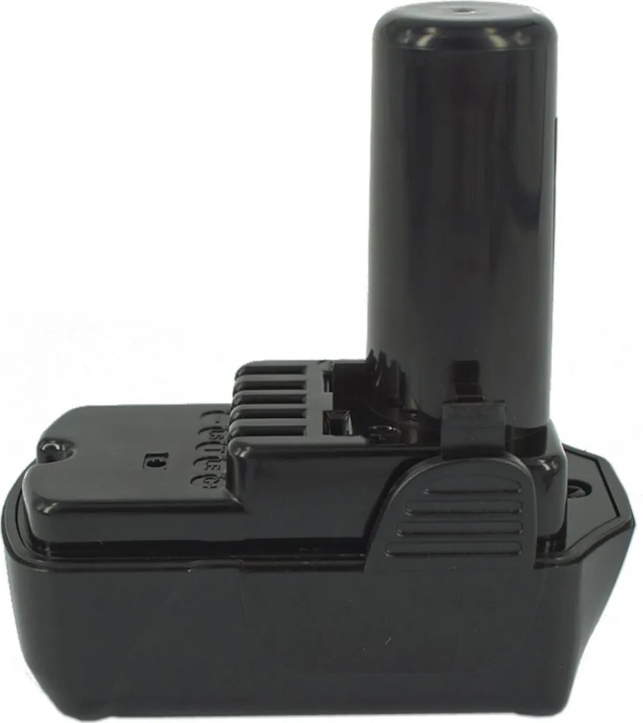 Batteria Hitachi 10.8V 2.0Ah Li-ion BCL1015 - Power Solution 2026