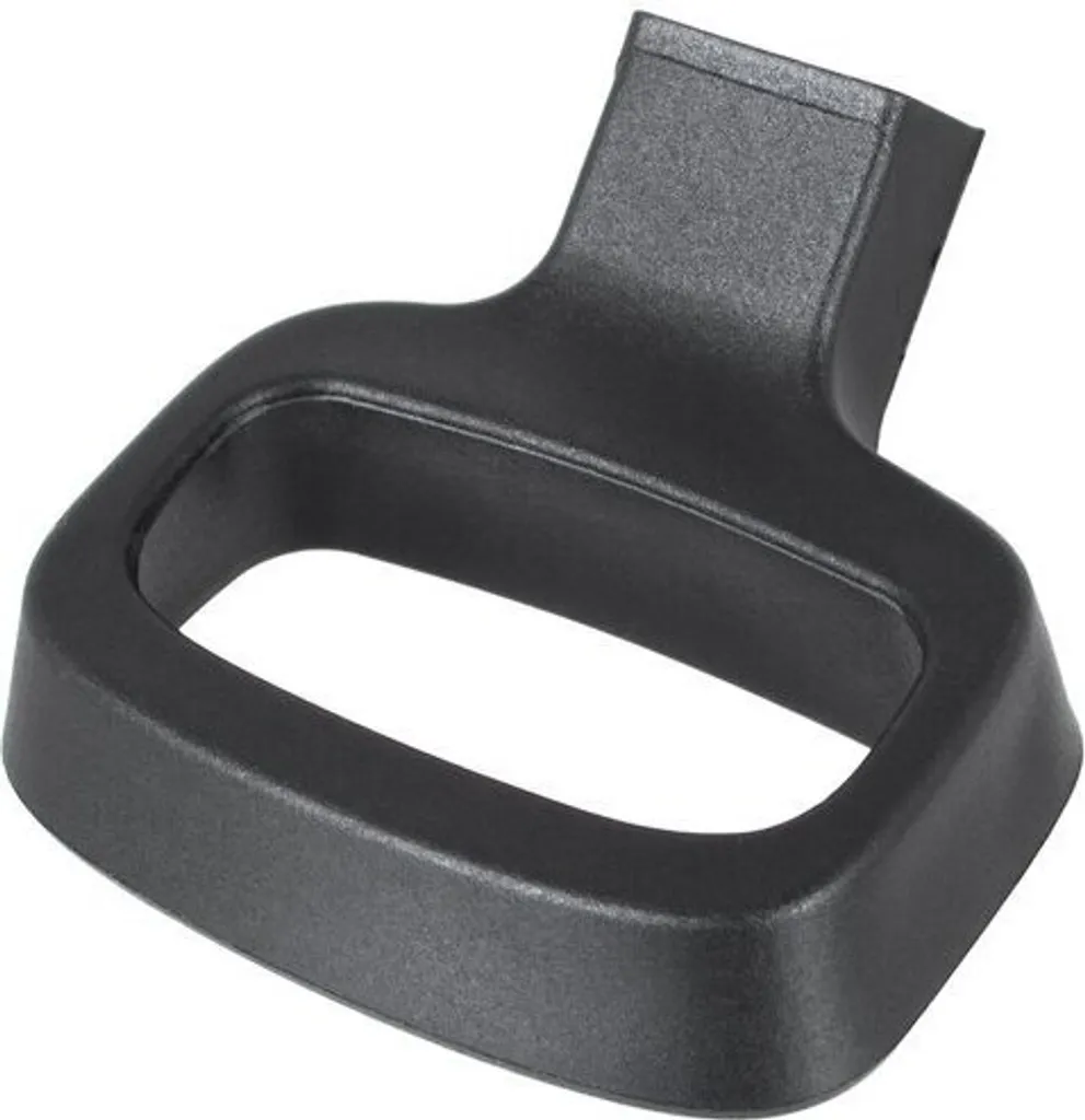 Leva Maniglia Regolazione Sedile VW Polo Passat B6 B7 B8 3C0881253A