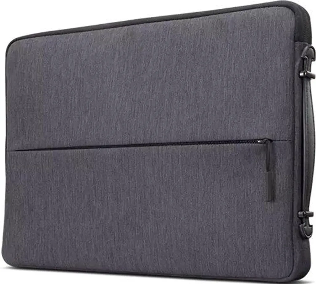 Housse de transport 14 pouces pour Chromebook, sacoche nylon étanche