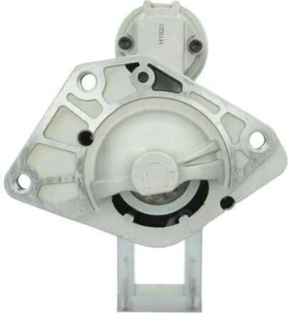 Démarreur moteur 12V 2,0 kW compatible Mercedes Vito W447 utilitaire