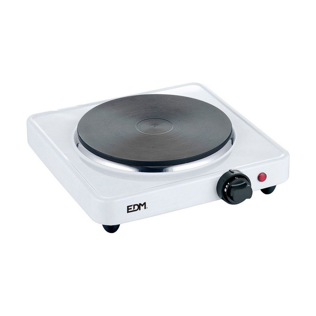 Piastra Grill Elettrica Braun SM5006