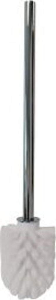 Grohe Essentials Brosse de rechange pour ensemble brosse WC Image du produit 