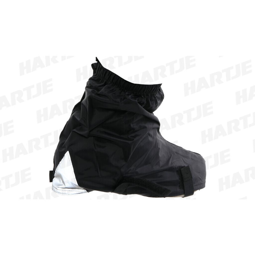 Hock Überschuh Gamas Fahrrad Gamasche Regen Gamas Produktbild 