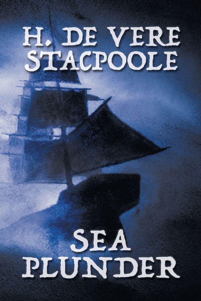 Sea Plunder