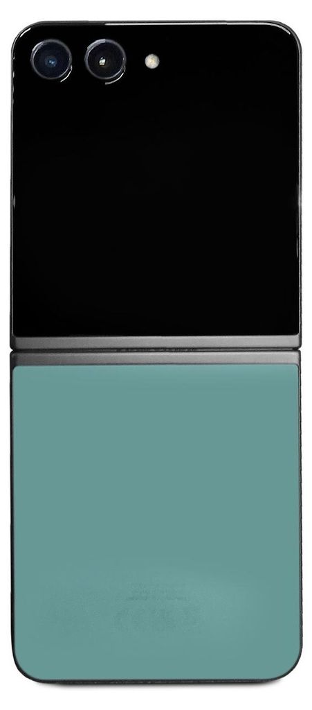 Galaxy Z Flip5 Produktbild 