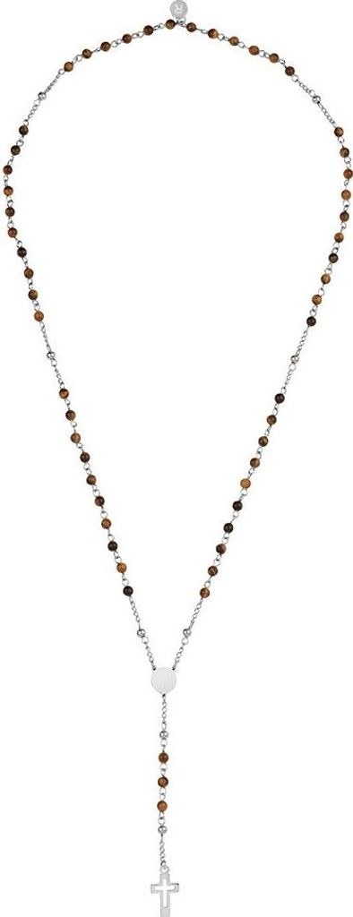 Herrenhalsband Radiant RH000326