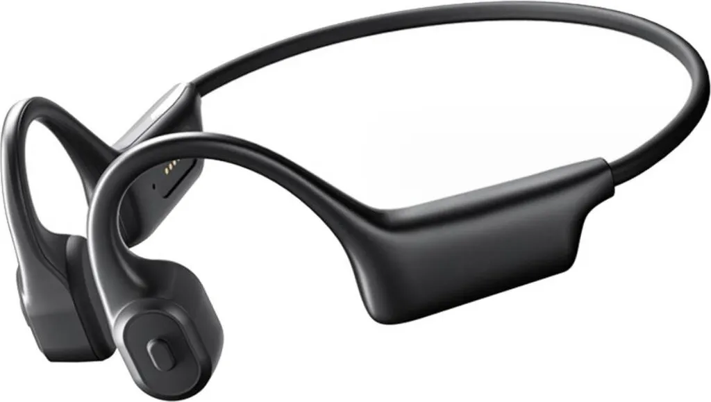 Casque de natation anti-chute Bolaris Bali pour nager sous l'eau