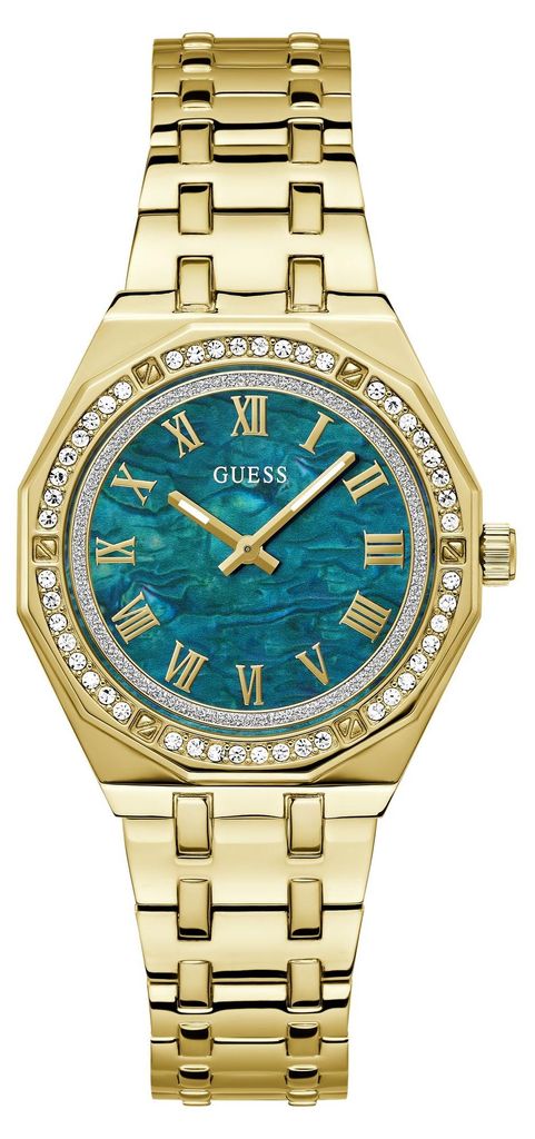 Guess GW0770L2  watch Desire Obrázek produktu 