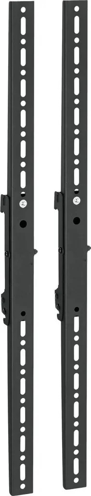 Supporto Vogels PFS3208 per Display Professionali fino a 160kg