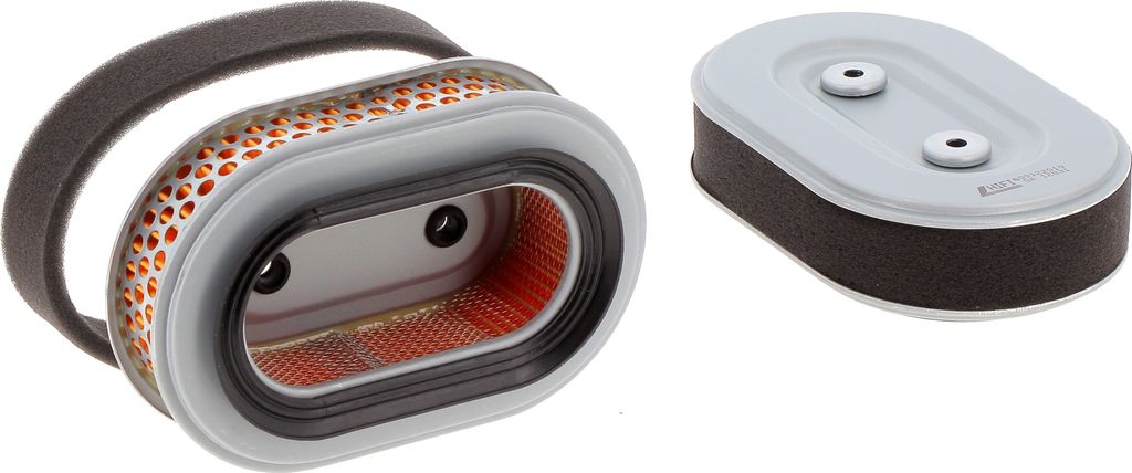 Luftfilter SA 12831