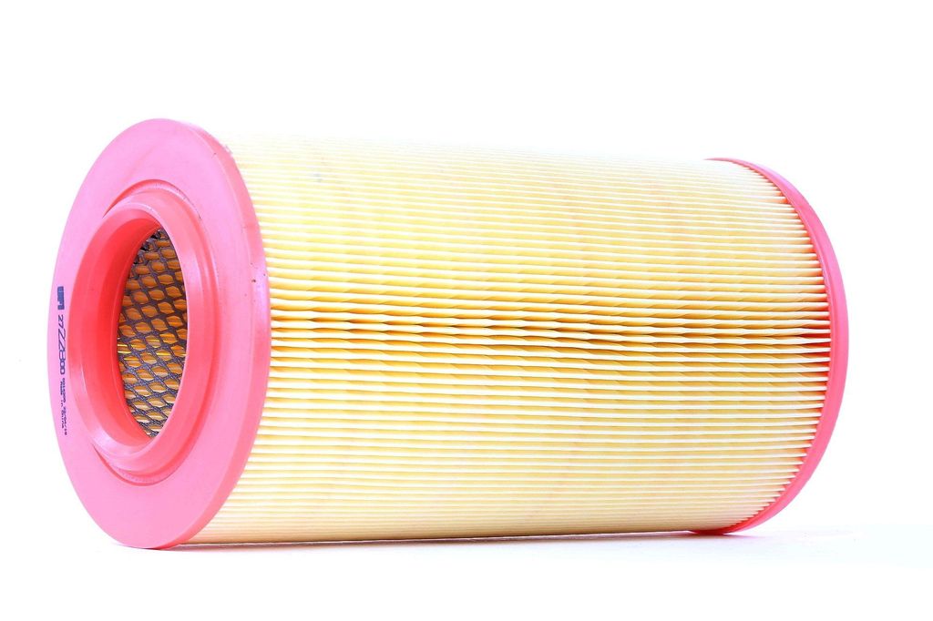 Luftfilter UFI 27.228.00 für FIAT DUCATO Pritsche/Fahrgestell (230) Filtereinsatz