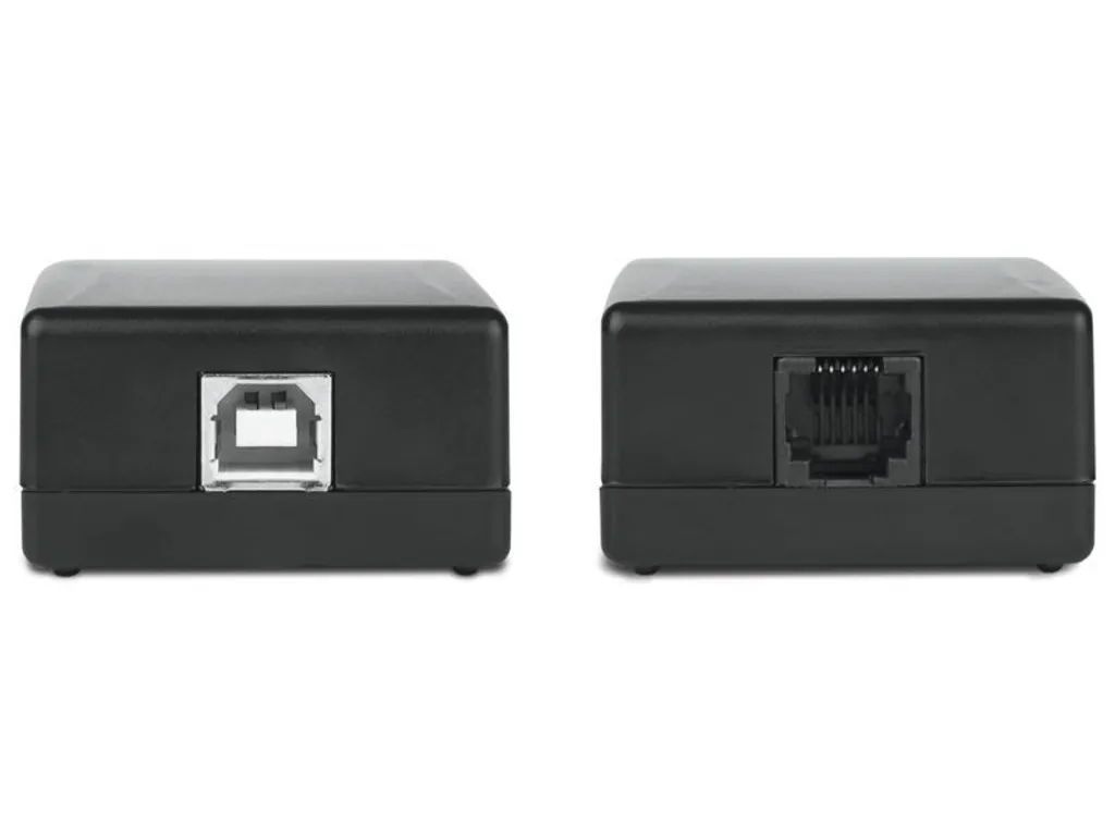 Déclencheur USB de Tiroir Caisse pour Logiciel Point de Vente et POS