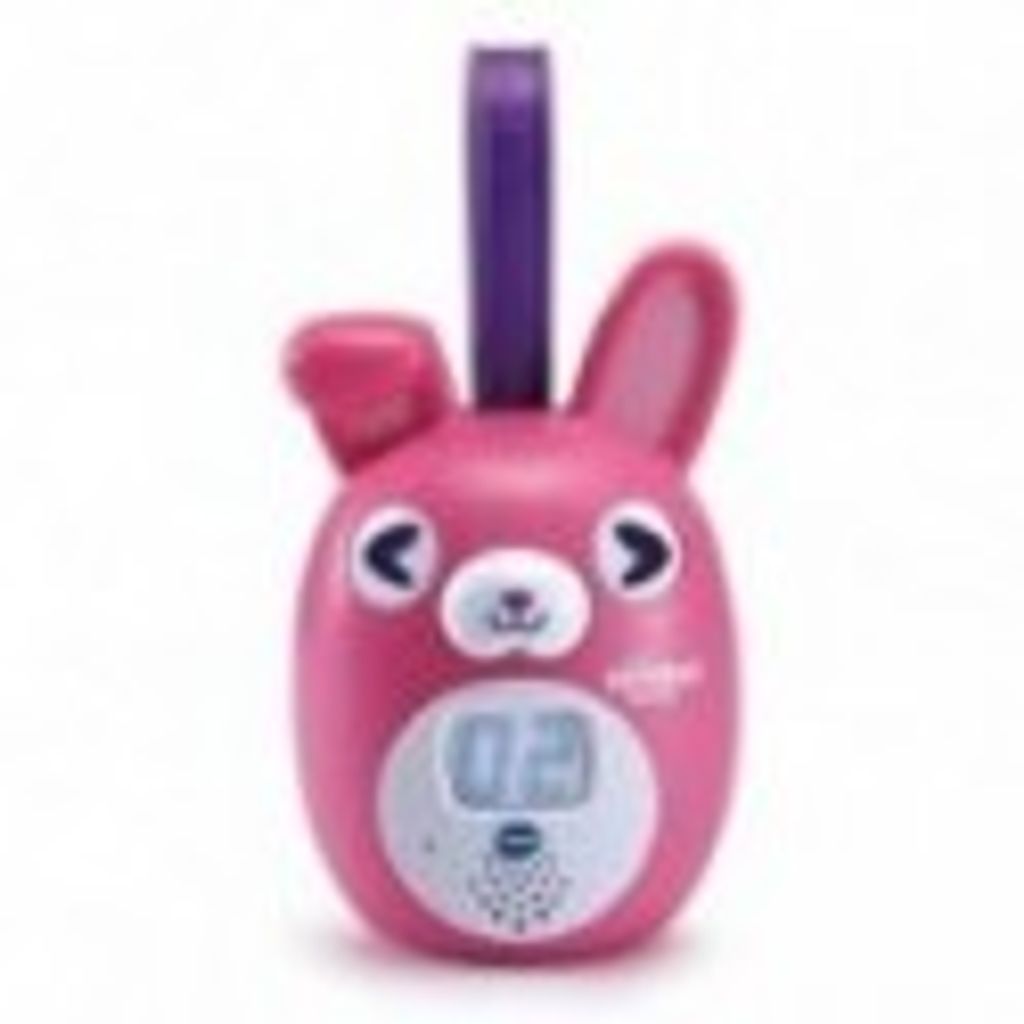 VTech StoriKid Pocket, tragbarer Geschichtenerzähler für Produktbild 