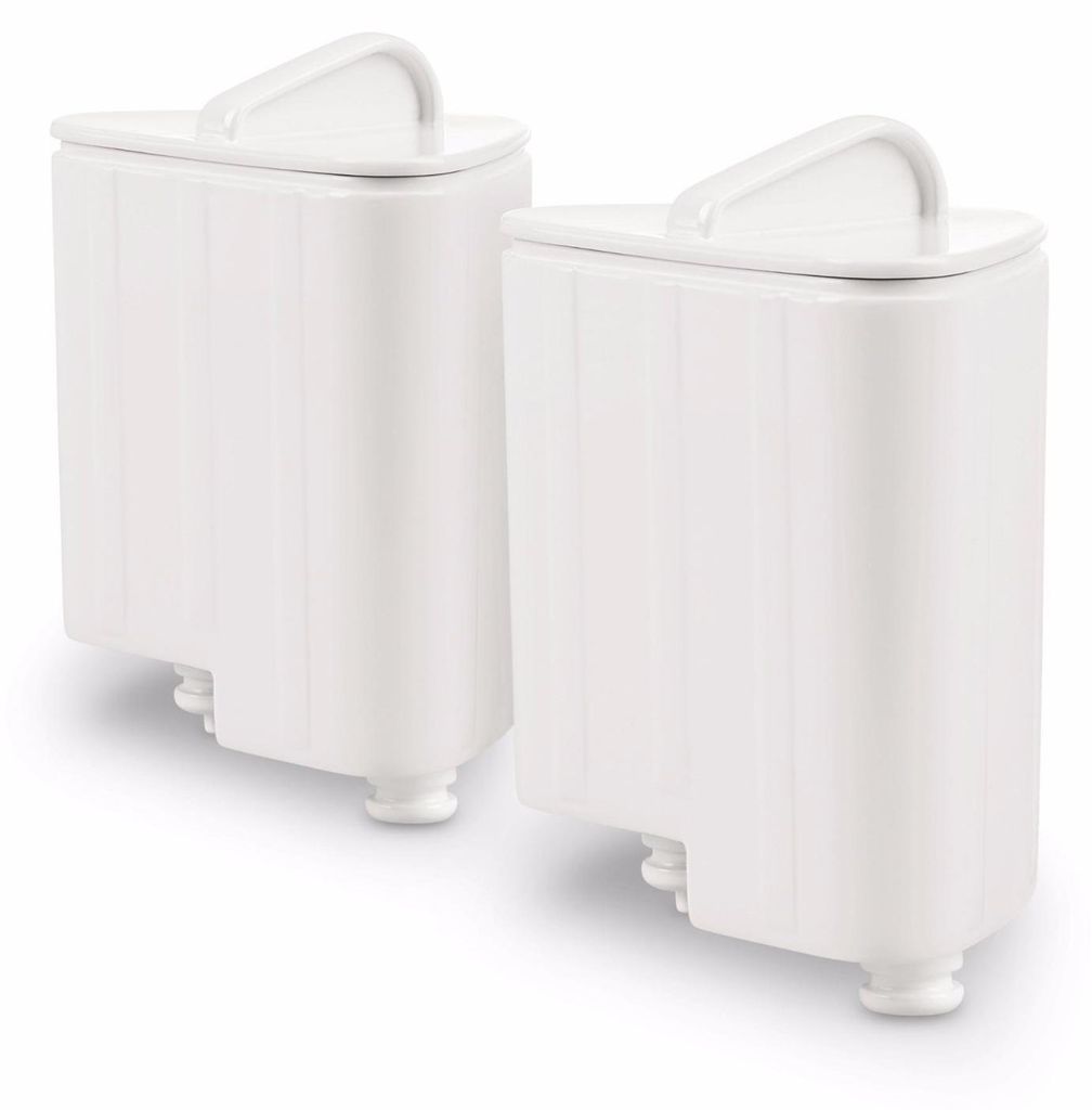 Rowenta Tefal filtri acqua anti calcare ferro stiro Fasteo Immagine del prodotto 