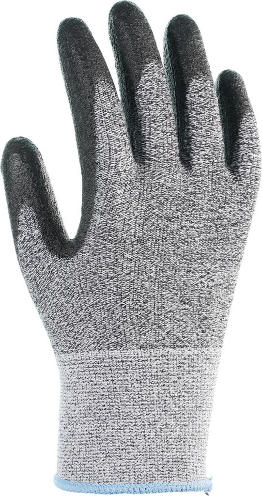 KCL Handschuh-Paar Camapur Cut 627+, Handschuhgröße: 7