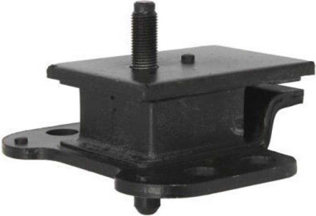 YAMATO Motorlager Vorne für NISSAN Patrol GR IV SUV (Y60, GR) I51129YMT