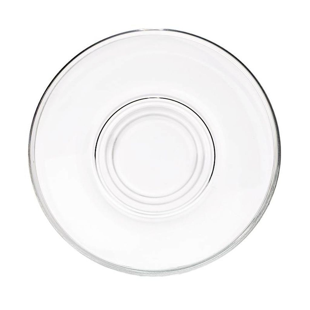 Glasteller Summer 15cm Produktbild 2