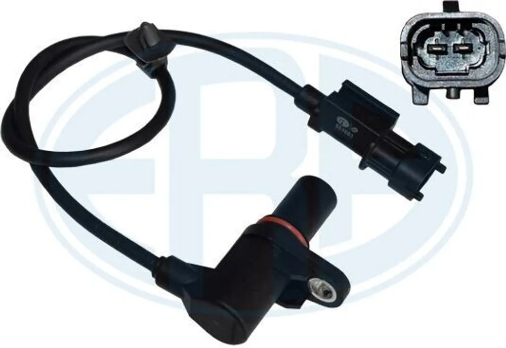 Capteur PMH Kia Picanto TA, référence ERA 551683A compatible 3918004000