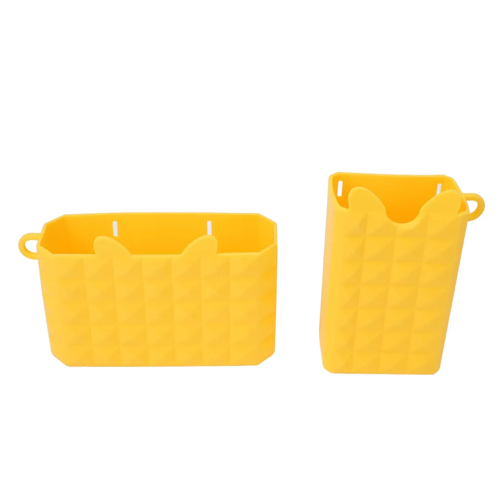 Porta cellulare per borsa da spiaggia, porta cellulare in silicone per borsa da spiaggia, inserto custodia porta cellulare, porta cellulare in silicone per borsa da spiaggia, porta cellulare per borsa da spiaggia, accessori per borsa da spiaggia - 2