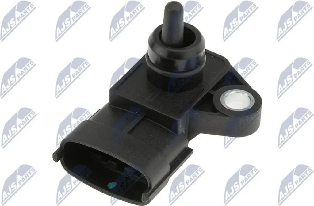Capteur MAP de pression d'air pour Hyundai i10 et Kia Picanto 1.0 1.2L