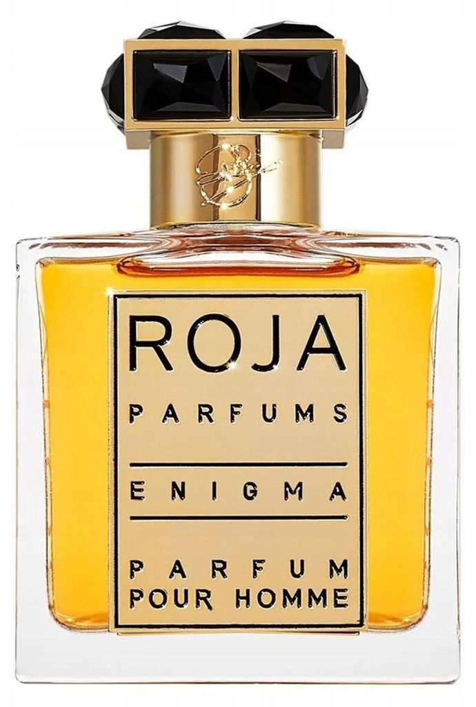 Roja Dove Enigma Pour Homme Eau de Parfum Spray 50 ml Produktbild 