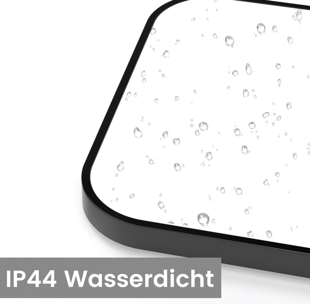 zmh-led-stropn-sv-tidlo-lo-nice-19w-ploch-kaufland-cz