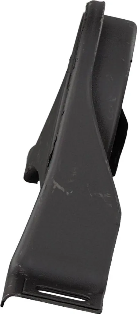 Support d'Arbre de Transmission avec Roulement pour Db W210 W211 W220 - 4