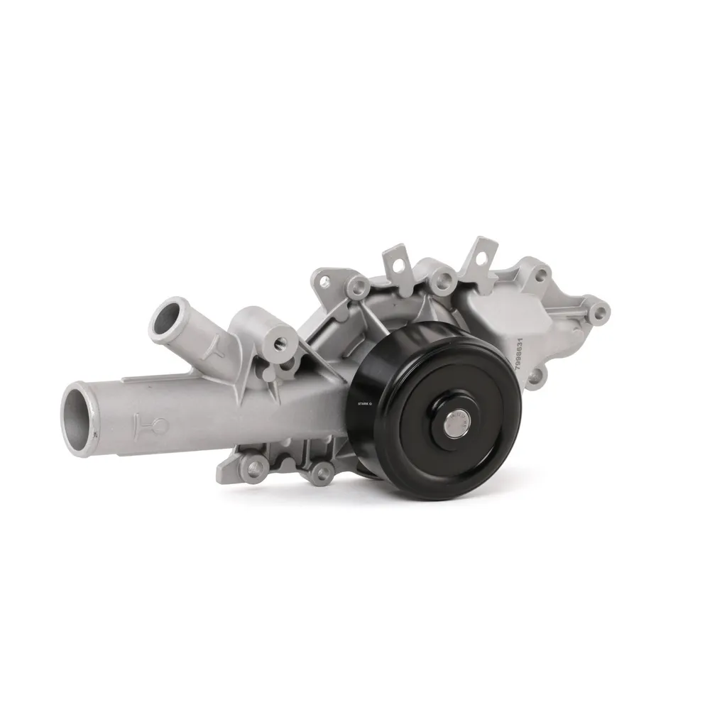 Pompe à eau de refroidissement pour Mercedes CLK C209 et Classe G W461