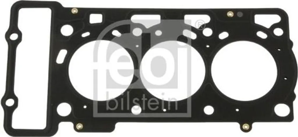 Joint de culasse multicouche FEBI 36739, haute résistance Smart OE
