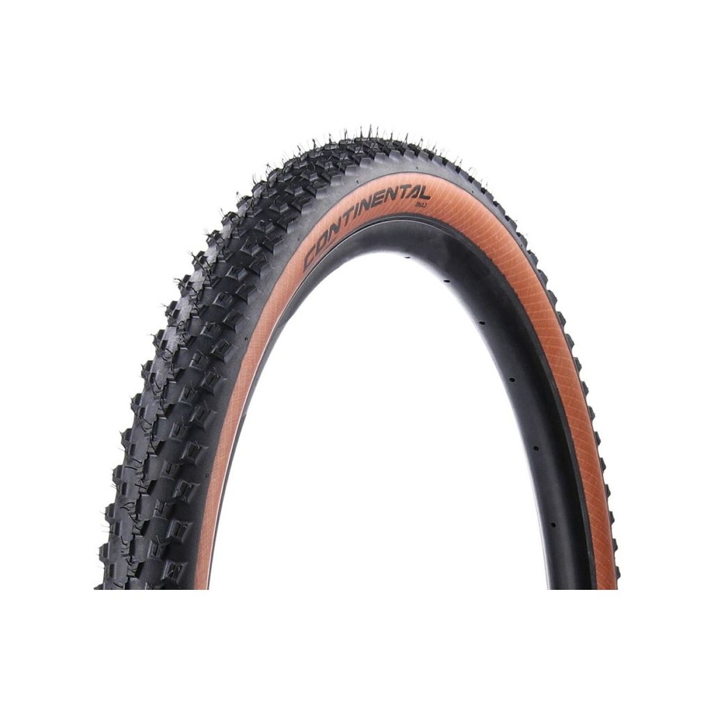 Pneus Continental Cross King 2.2 Pro Tec. fb. 29x2.20" Image du produit 