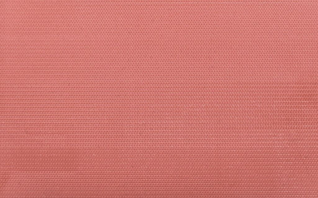 Kibri 36921 - N/Z Biberschwanz-Dachplatte 10 x 15 cm - Neu