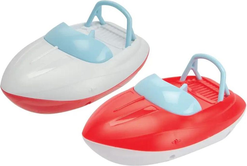 Simba Outdoor Wasserspielzeug Speedboat zufällige Auswahl Water Fun 107796149