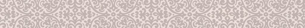 A.S. Création selbstklebende Bordüre Only Borders 9 beige Produktbild 