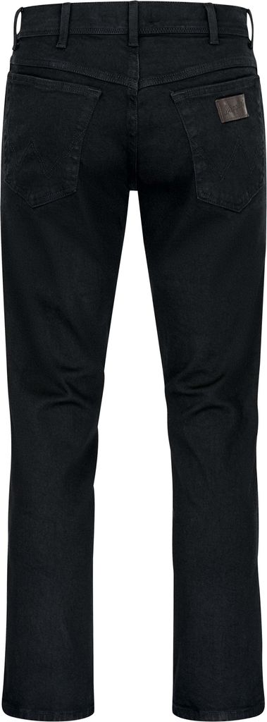 Wrangler Herren Texas Stretch Jeans | Kaufland.de