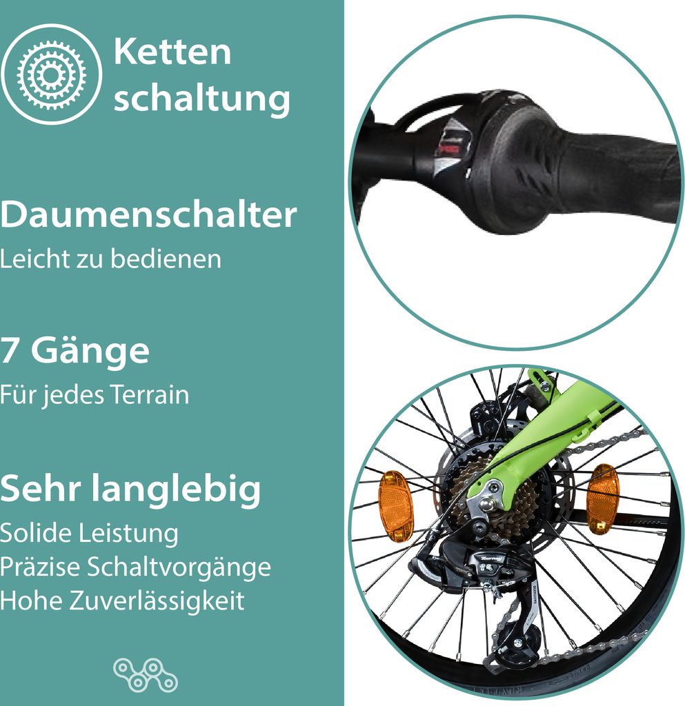 van rysel aero rennrad RCR SRAM Force eTap AXS – mit Powermeter – Bici No.1 Lego Technik Zahnrad Color:Khaki & Army Green as RCR stands for Non-slip Bicycle Pedals –
