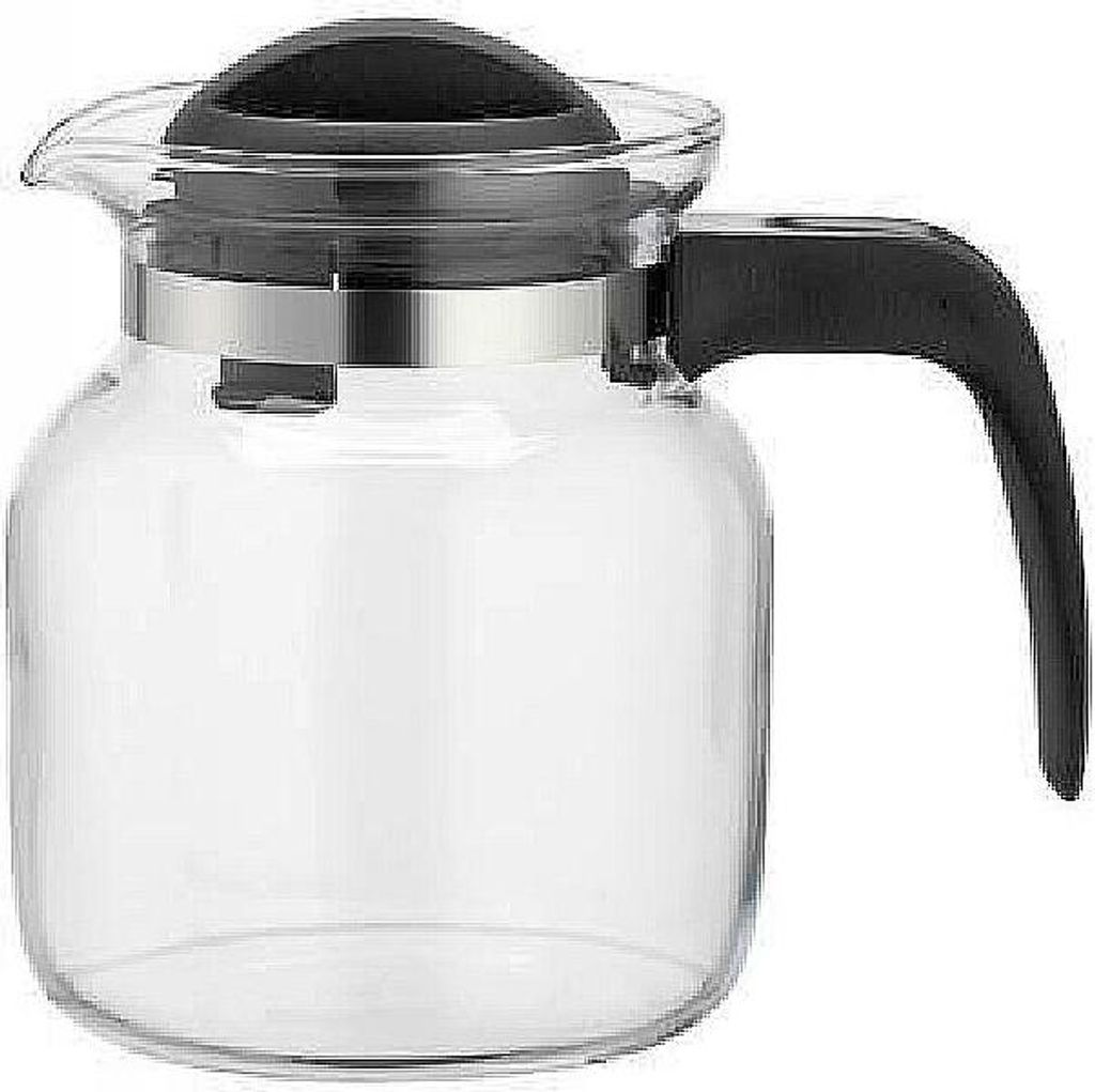 BOHEMIA CRISTAL Matura sklo 0,65 l Obrázok produktu 2