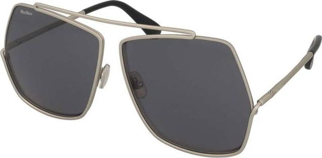 Sonnenbrille Max Mara Elsa MM0006 17A Produktbild 