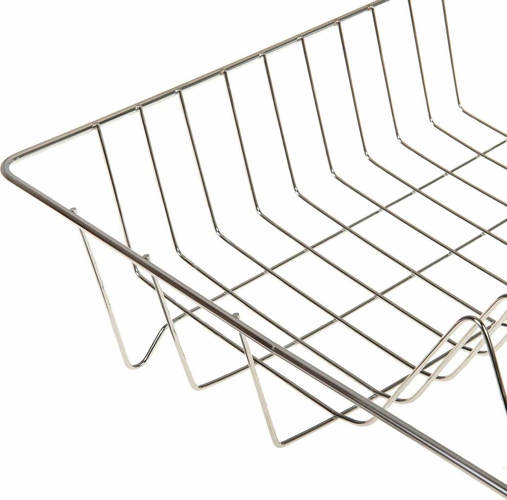 SIDCO Abtropfgestell Abtropfgitter Abtropfständer Produktbild 6
